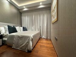 Chuan Park (D19), Condominium #475962591